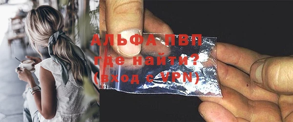 гидра Алексеевка