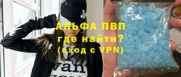 гидра Алексеевка